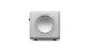 Subwoofer Cambridge Audio MSX Sub 200 Biały