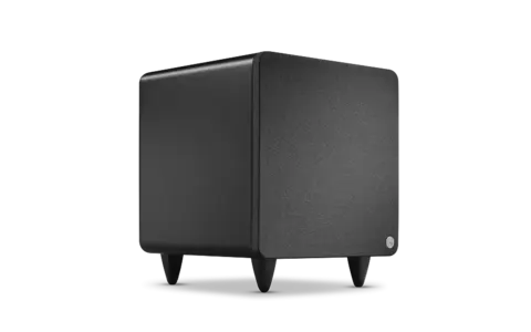 Cambridge Audio MSX Sub 300