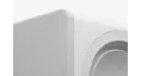 Subwoofer Cambridge Audio MSX Sub 300 Biały Salon