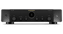 Zintegrowany Wzmacniacz Stereofoniczny Marantz MODEL 70 Czarny