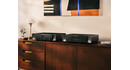 Zintegrowany Wzmacniacz Stereofoniczny Marantz MODEL 70 Czarny