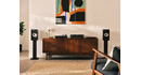 Zintegrowany Wzmacniacz Stereofoniczny Marantz MODEL 70 Czarny