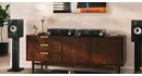 Zintegrowany Wzmacniacz Stereofoniczny Marantz MODEL 70 Czarny