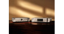 Zintegrowany Wzmacniacz Stereofoniczny Marantz MODEL 70 Srebrny