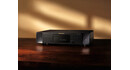 Odtwarzacz CD Marantz CD 70 Czarny