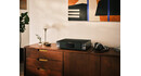 Odtwarzacz CD Marantz CD 70 Czarny