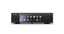 Transport Sieciowy EverSolo T10