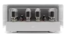 Lampowy Wzmacniacz Stereo Fezz Audio Magnetar Power Amplifier