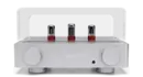 Lampowy Przedwzmacniacz Liniowy Fezz Audio Magnetar Preamplifier