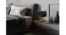 Przenośny Projektor 4K PRO-UHD 3LCD RGB-LED Epson EF-73
