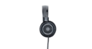 Otwarte Słuchawki Nauszne Grado SR80 Classic