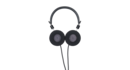 Otwarte Słuchawki Nauszne Grado SR80 Classic