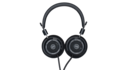 Otwarte Słuchawki Nauszne Grado SR80 Classic