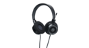 Otwarte Słuchawki Nauszne Grado SR80 Classic