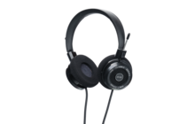 Grado SR80 Classic Otwarte Słuchawki Nauszne Salon Poznań Wrocław 