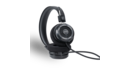 Otwarte Słuchawki Nauszne Grado SR80 Classic
