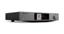 Odtwarzacz Sieciowy Streamer Cambridge Audio CXN100 SE przód