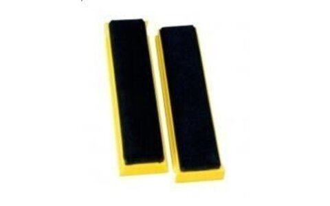 Pro-Ject Brushes Szczotki do Spin Clean - para