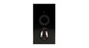 Kolumny Podstawkowe Monitor Audio Silver 50 8G Orzech tył
