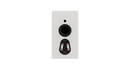 Kolumny Podstawkowe Monitor Audio Silver 50 8G Białe