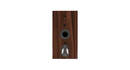 Kolumny Podstawkowe Monitor Audio Silver 100 8G Orzech