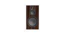 Kolumny Podstawkowe Monitor Audio Silver 100 8G Orzech