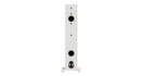 Kolumny Podłogowe Monitor Audio Silver 300 8G Białe