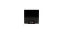 Kolumny Dolby Atmos Monitor Audio Silver AMS 8G Czarny Połysk