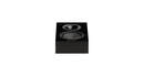 Kolumny Dolby Atmos Monitor Audio Silver AMS 8G Czarny Połysk