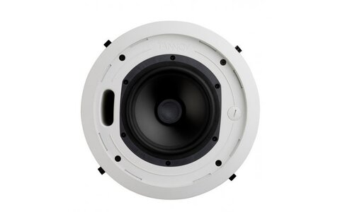 Tannoy CMS 601 Kolumna Sufitowa
