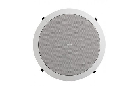 Tannoy CMS 601 Kolumna Sufitowa