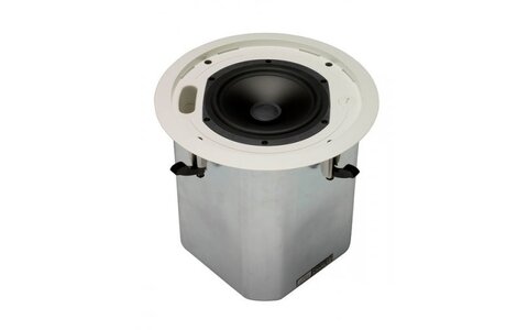 Tannoy CMS 601 Kolumna Sufitowa