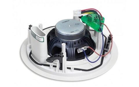 Tannoy CMS 601 Kolumna Sufitowa