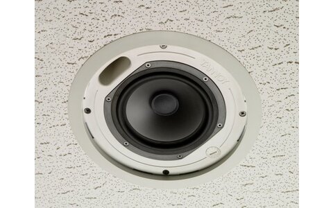 Tannoy CMS 601 Kolumna Sufitowa
