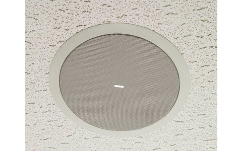 Tannoy CMS 601 Kolumna Sufitowa