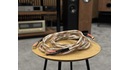 Kable Głośnikowe Melodika BSSC4530s 2x4,5mm2 3m Salon Poznań Wrocław OUTLET