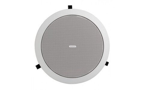 Tannoy CMS 501DC Kolumna Sufitowa