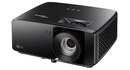 Projektor Laserowy 4K UHD Optoma UHZ67 Czarny