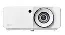 Projektor Laserowy 4K UHD Optoma UHZ67 Biały