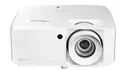 Projektor Laserowy 4K UHD Optoma UHZ67 Biały