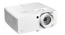 Projektor Laserowy 4K UHD Optoma UHZ67 Biały