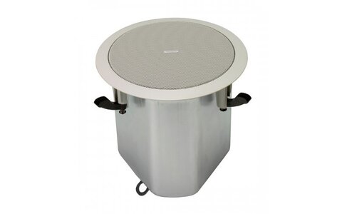 Tannoy CMS 501DC Kolumna Sufitowa