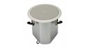 Tannoy CMS 501DC Kolumna Sufitowa