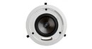 Tannoy CMS 501DC Kolumna Sufitowa