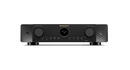 Marantz CINEMA 70s S2 Czarny Płaski Amplituner Kina Domowego 7.2 Salon Poznań Wrocław