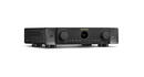 Marantz CINEMA 70s S2 Czarny Płaski Amplituner Kina Domowego 7.2 Salon Poznań Wrocław