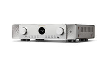 Marantz CINEMA 70s S2 Srebrny Płaski Amplituner Kina Domowego 7.2 Salon Poznań Wrocław