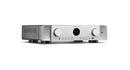 Marantz CINEMA 70s S2 Srebrny Płaski Amplituner Kina Domowego 7.2 Salon Poznań Wrocław