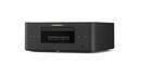 Marantz M-CR60n DAB Czarny Kompaktowy Sieciowy System Audio All-in-One z CD Salon Poznań Wrocław