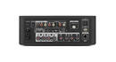 Marantz M-CR60n DAB Czarny Kompaktowy Sieciowy System Audio All-in-One z CD Salon Poznań Wrocław